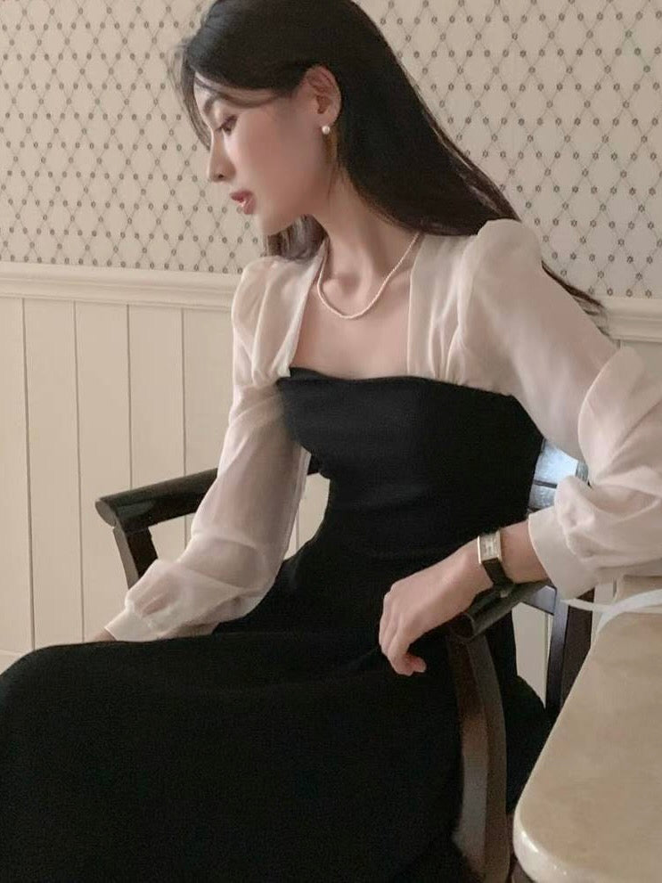 MS51056 Ivy blouse