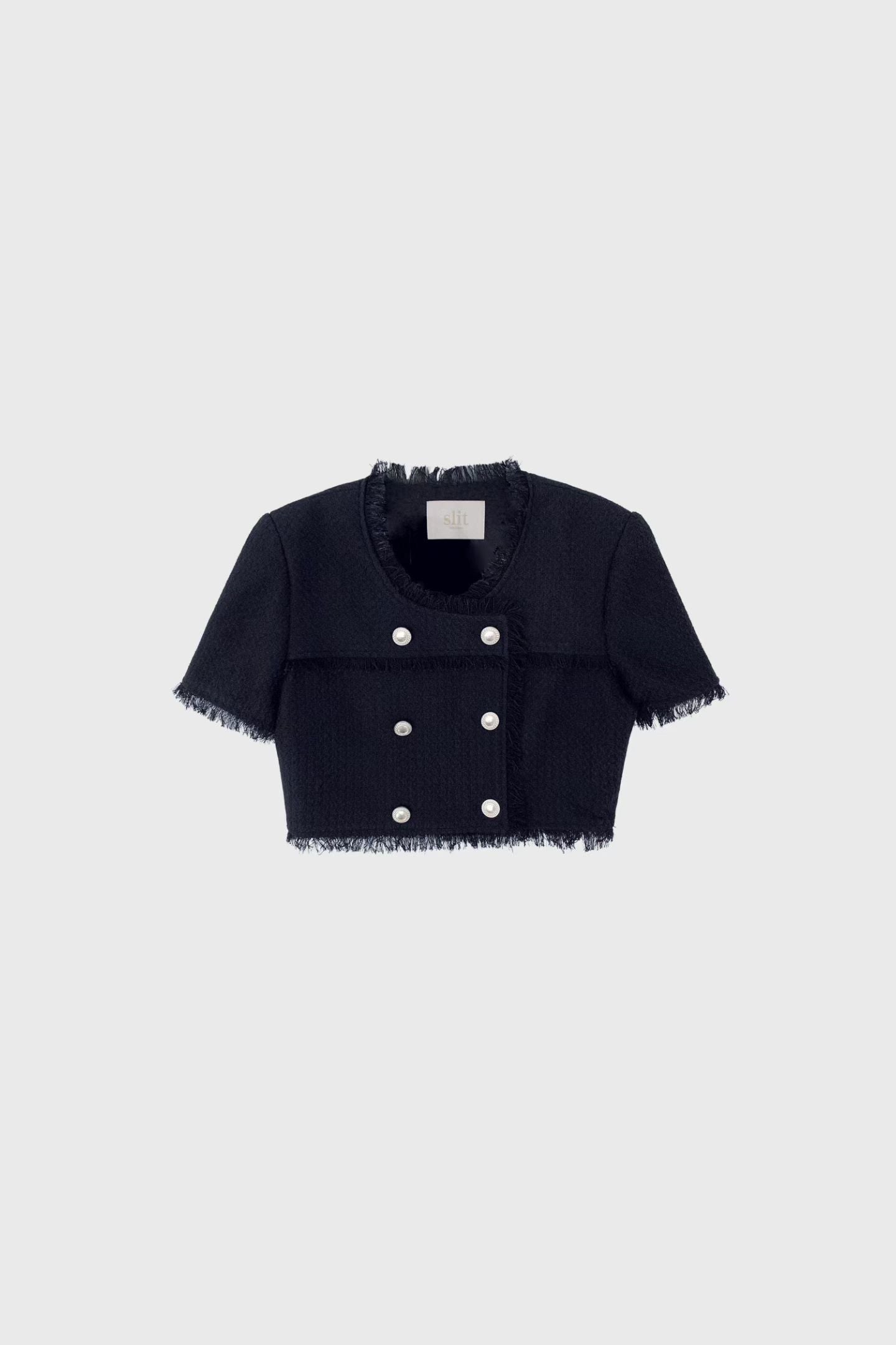 MS60514 Jude jacket