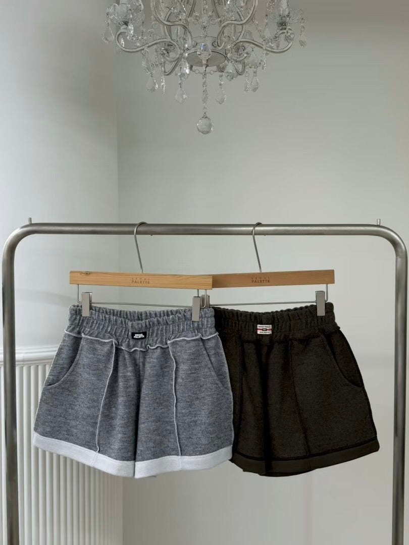 MS51208 Comfort loose sets