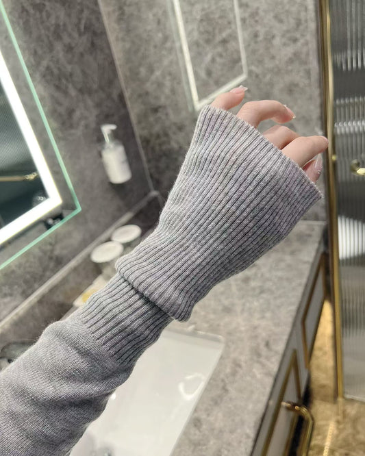 MS51012 Heiress button cardigan