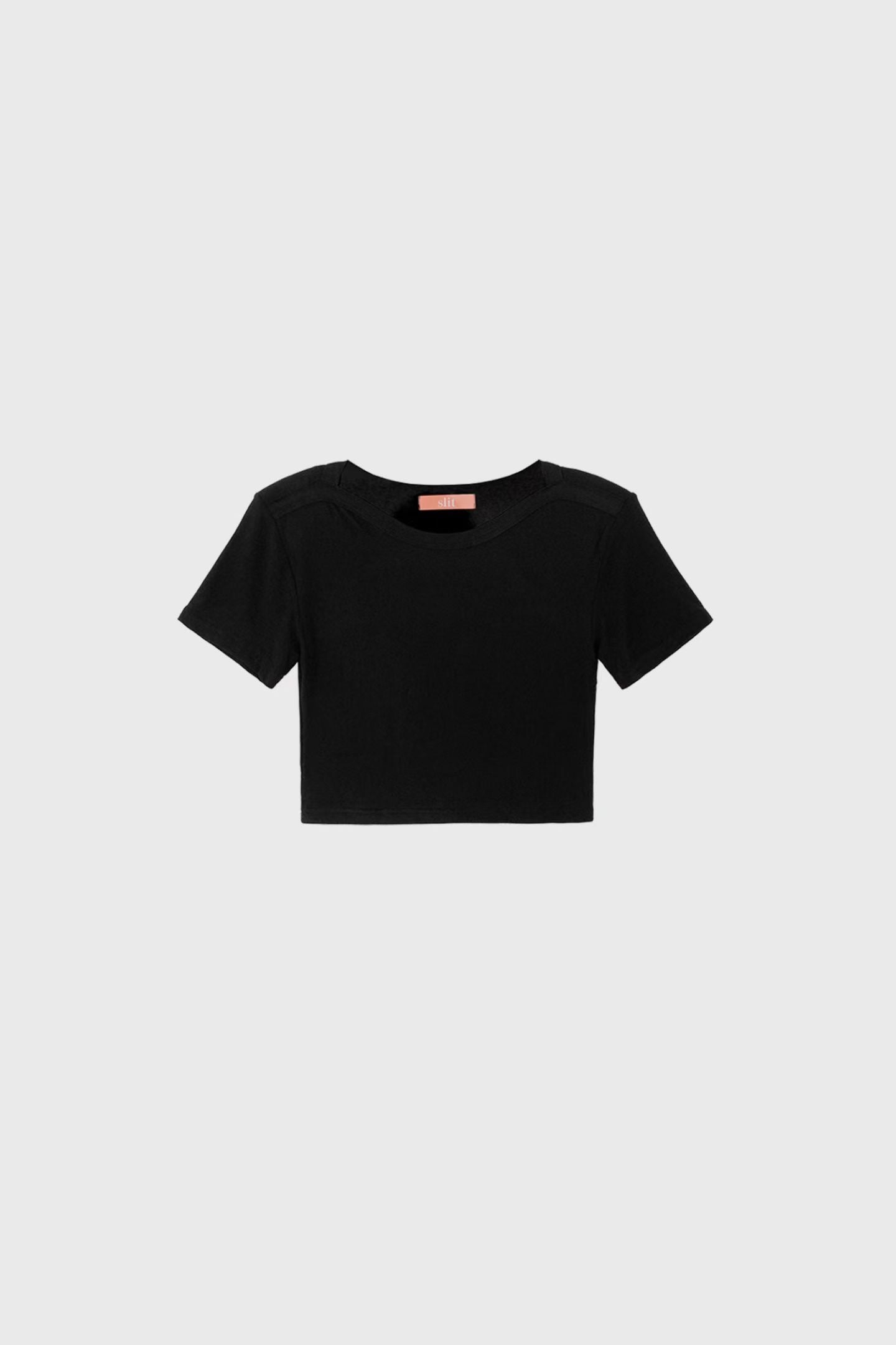 MS60719 Mime tshirt