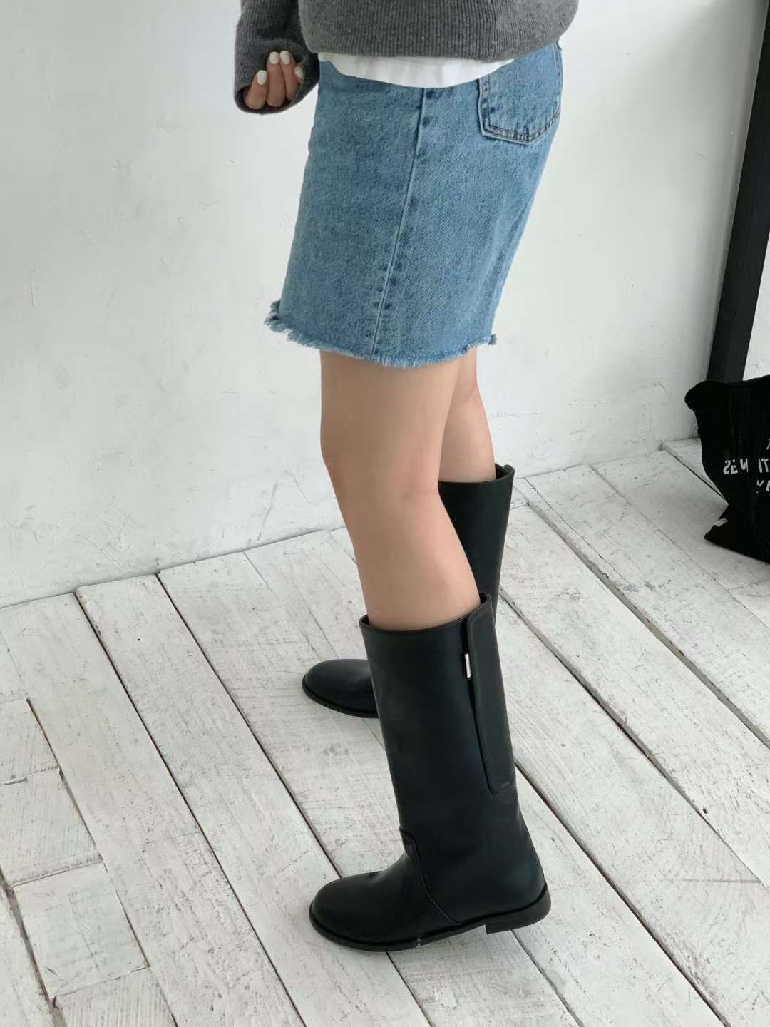 KS51002