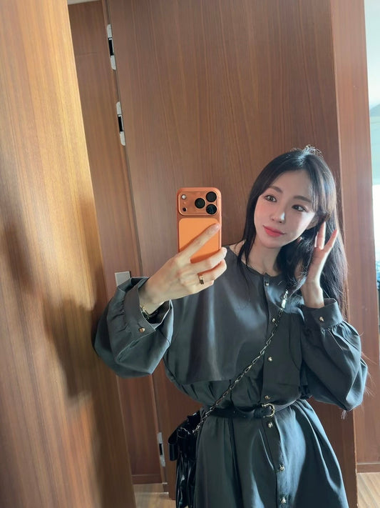 MS51128 Quinnie one piece