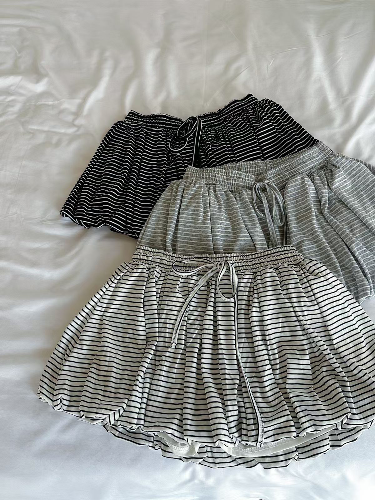 MS60226 Daily casual set