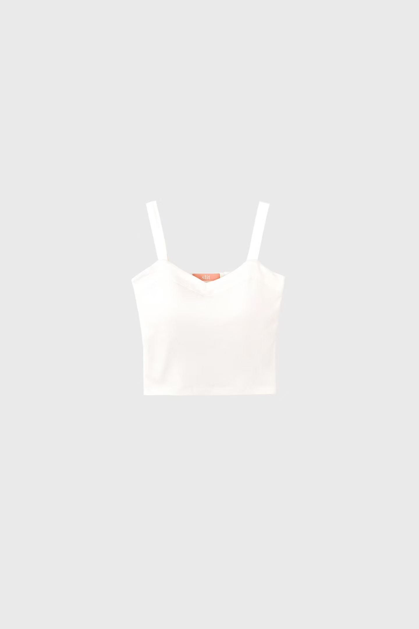 MS60530 Milky padtop