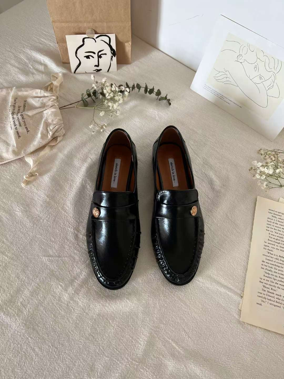 KS50905