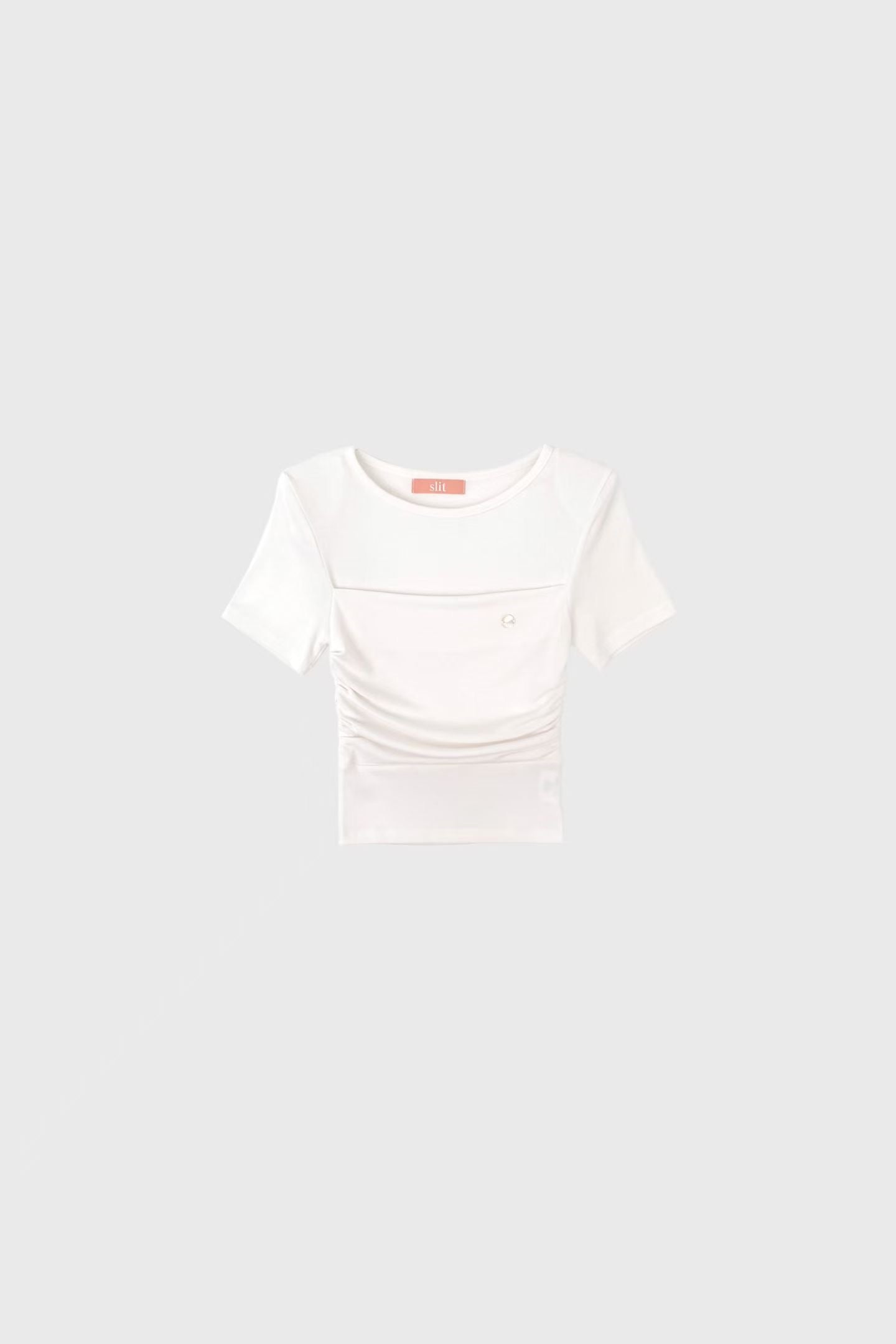 MS60528 Roar tshirt