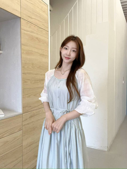 MS51029 Mory one piece