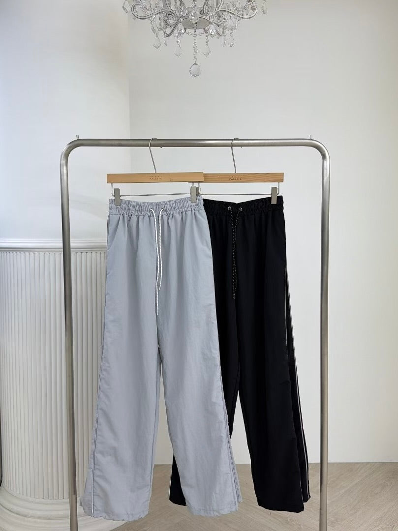 MS51124 Jay street style set