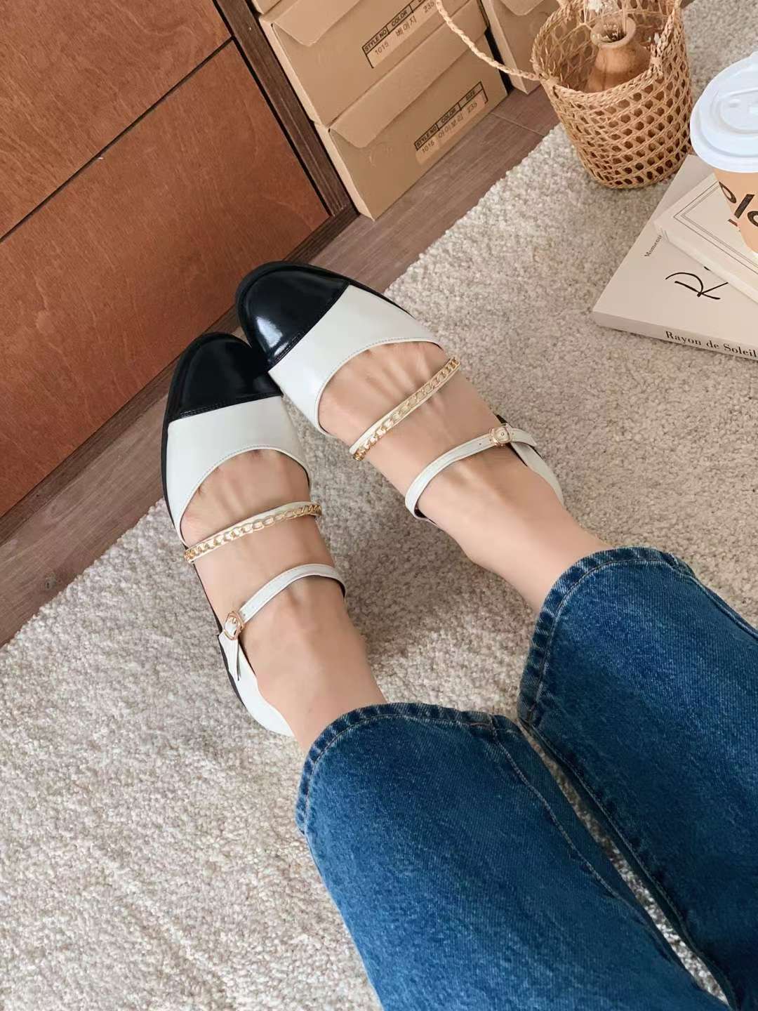 KS51006