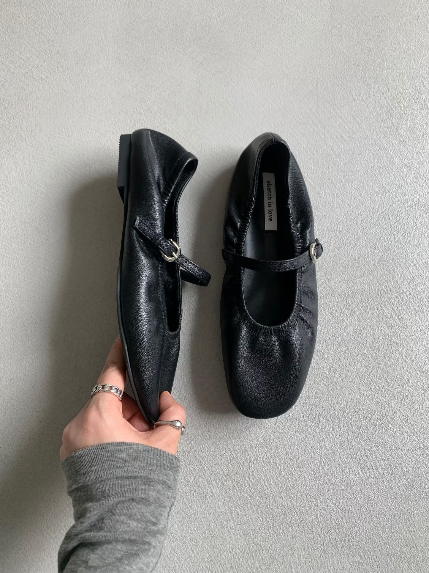 KS60303