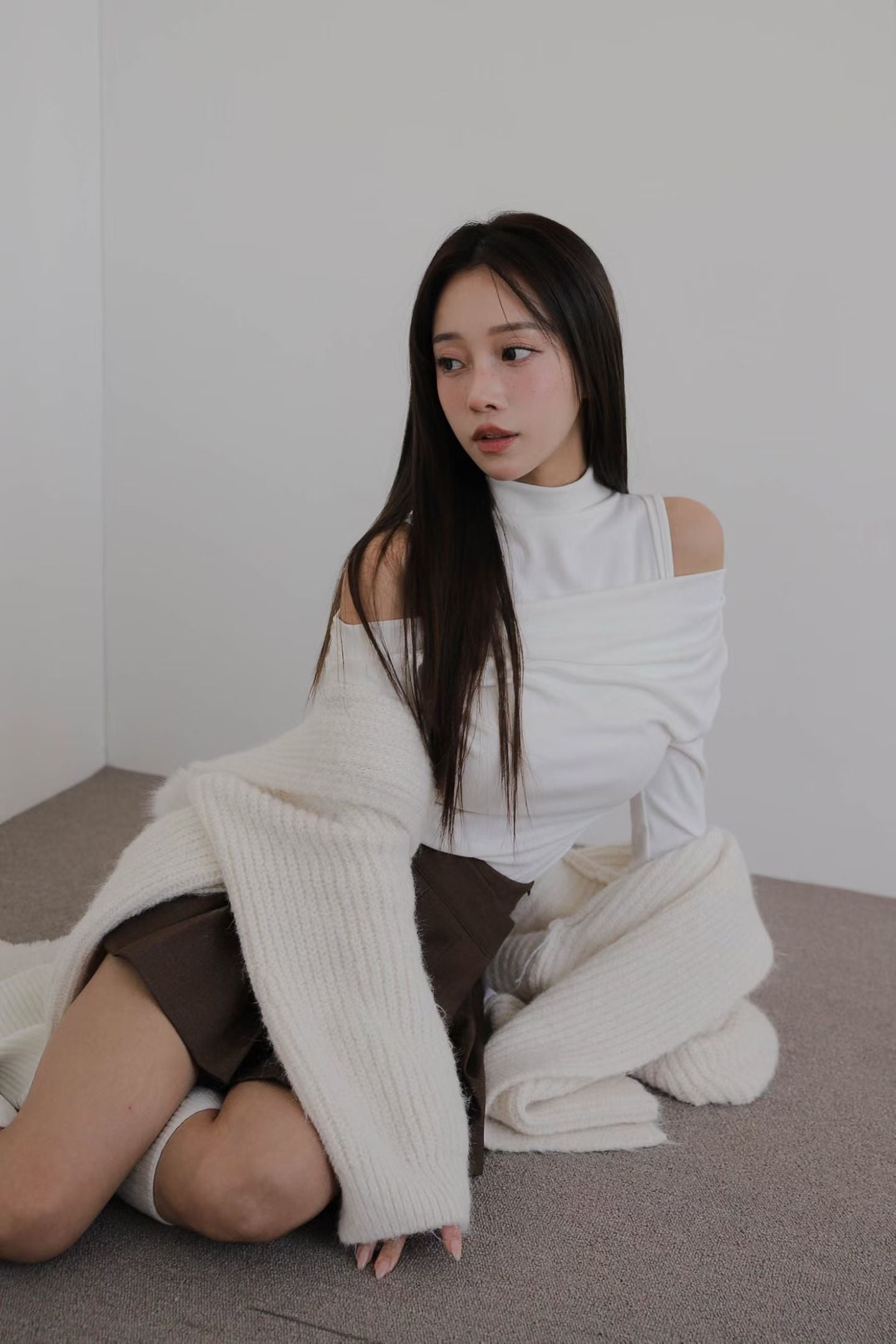 MS51223 Laurent tshirt