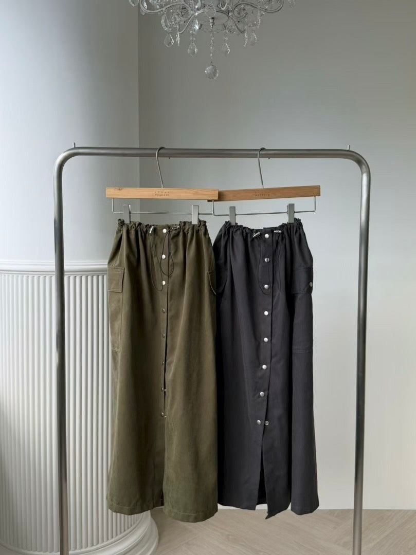 MS51127 Gindy wrinkled set