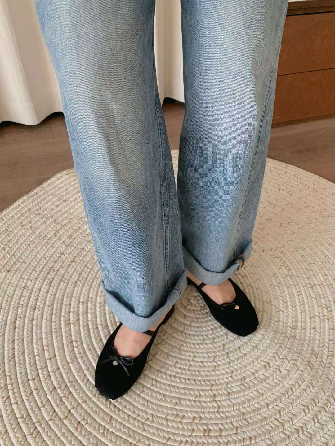 KS51005