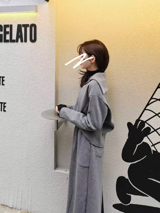 MS51227 Rome wool sets