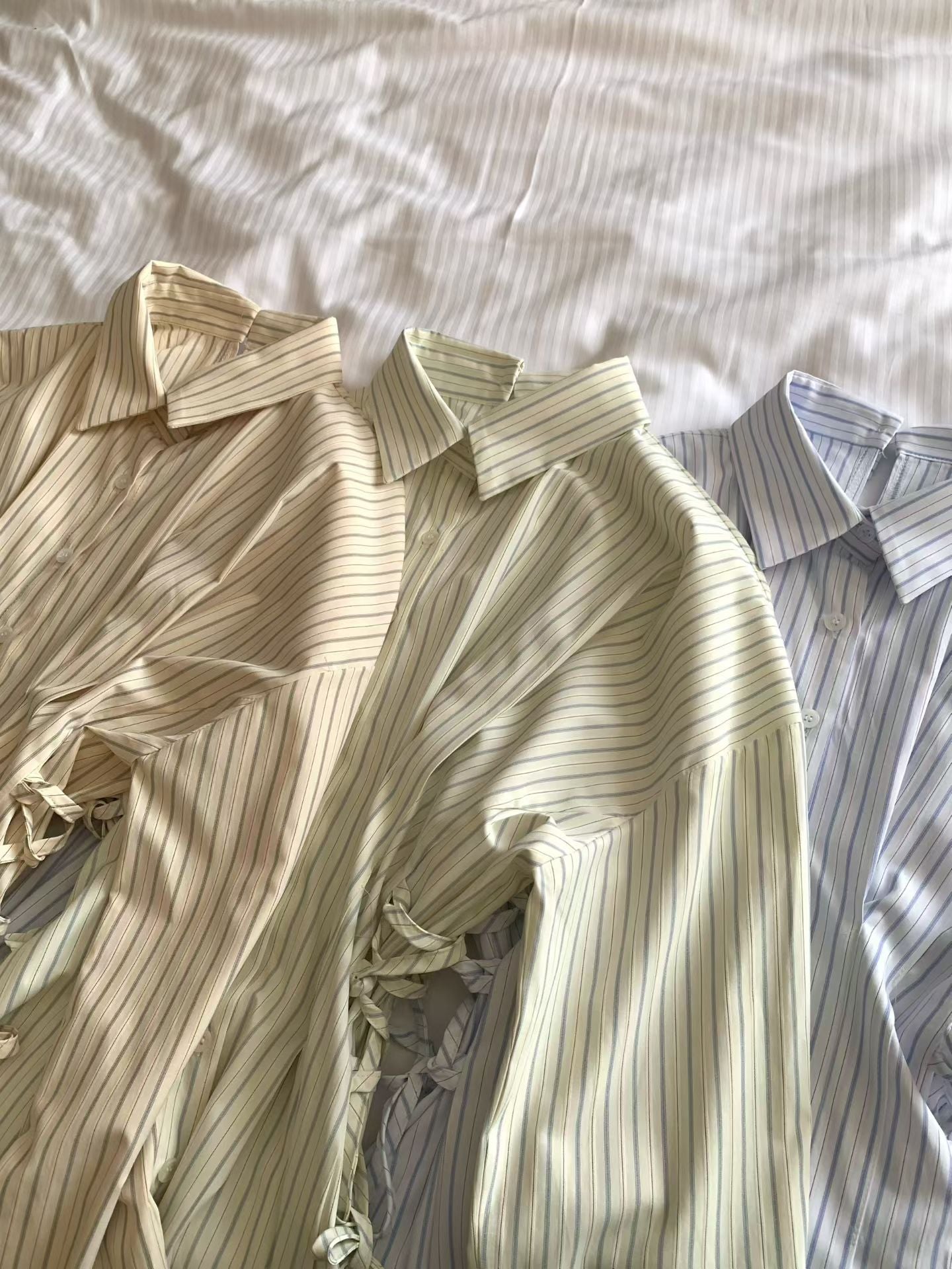 MS60303 Soft tailored muse dress