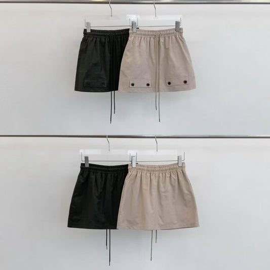 MS51014 Road skirt
