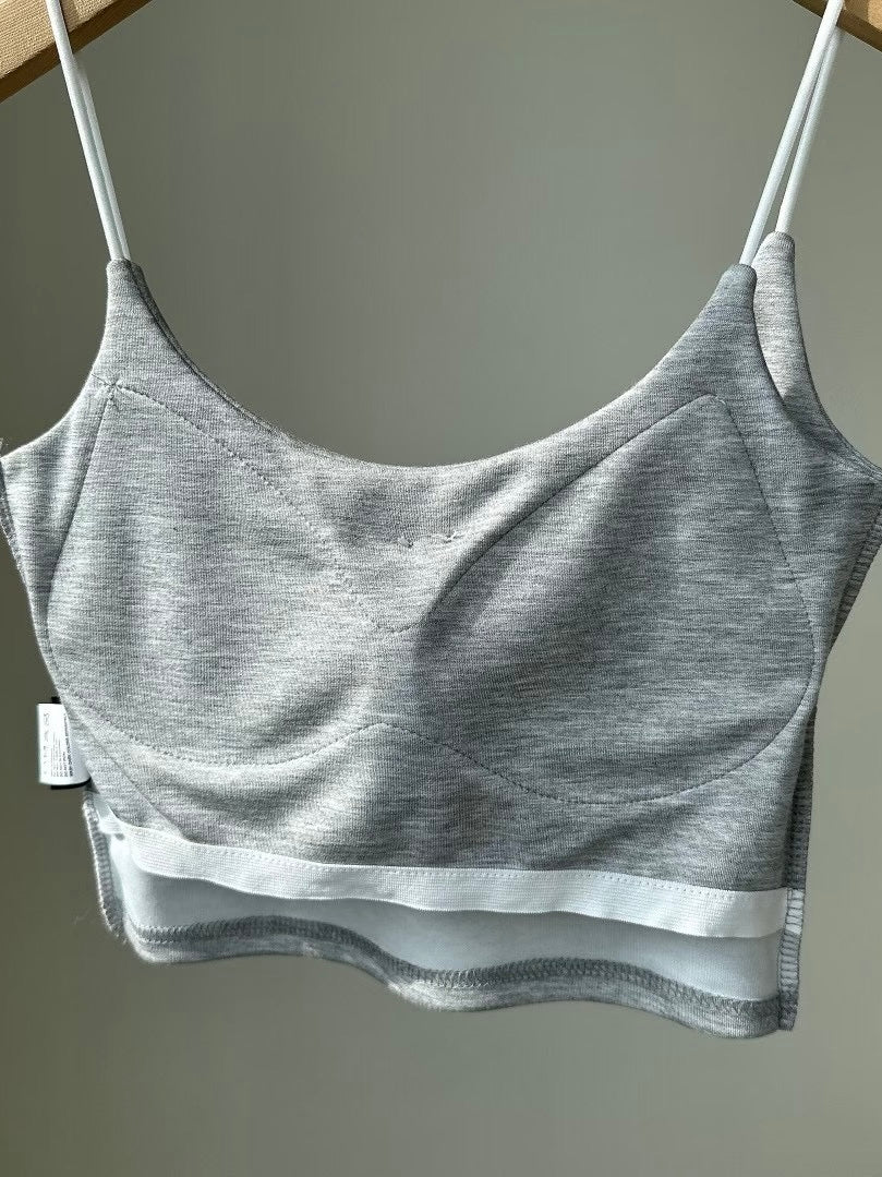 MS50814 Mini love bratop