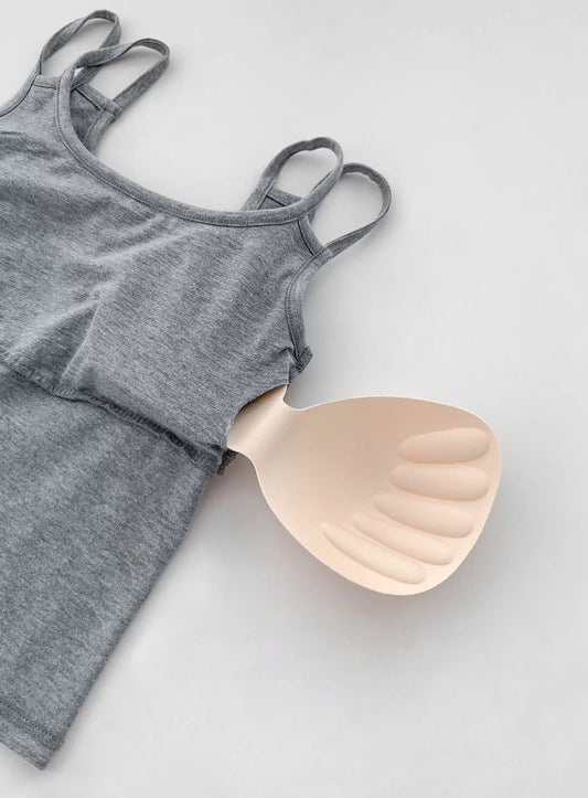 MS50837 Miro pad-top