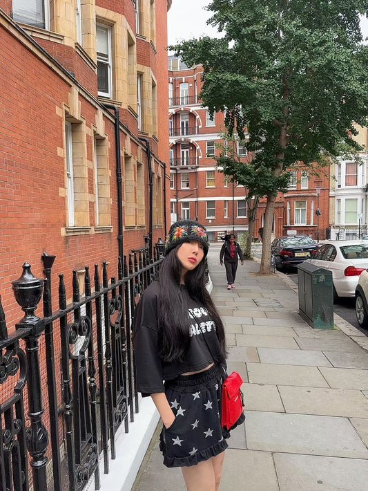 MS50867 Palette logo bat top