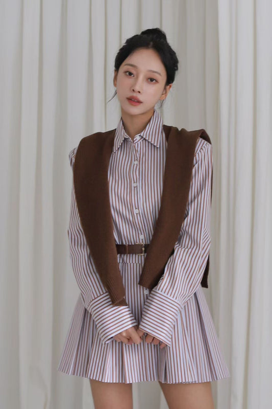 MS50907 Hug one piece