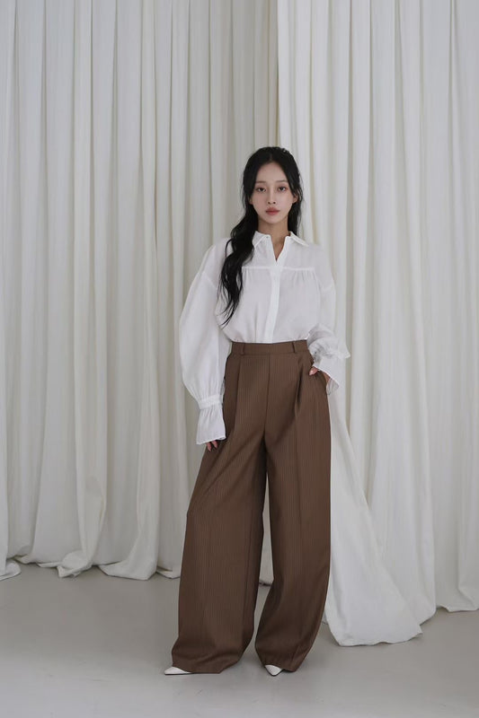 MS50910 Bay pants