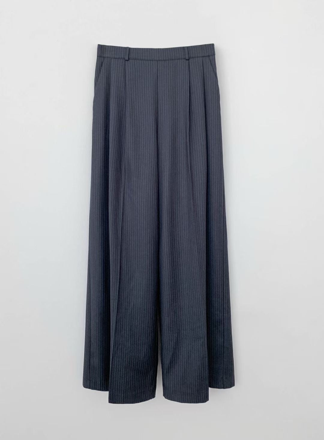MS50910 Bay pants