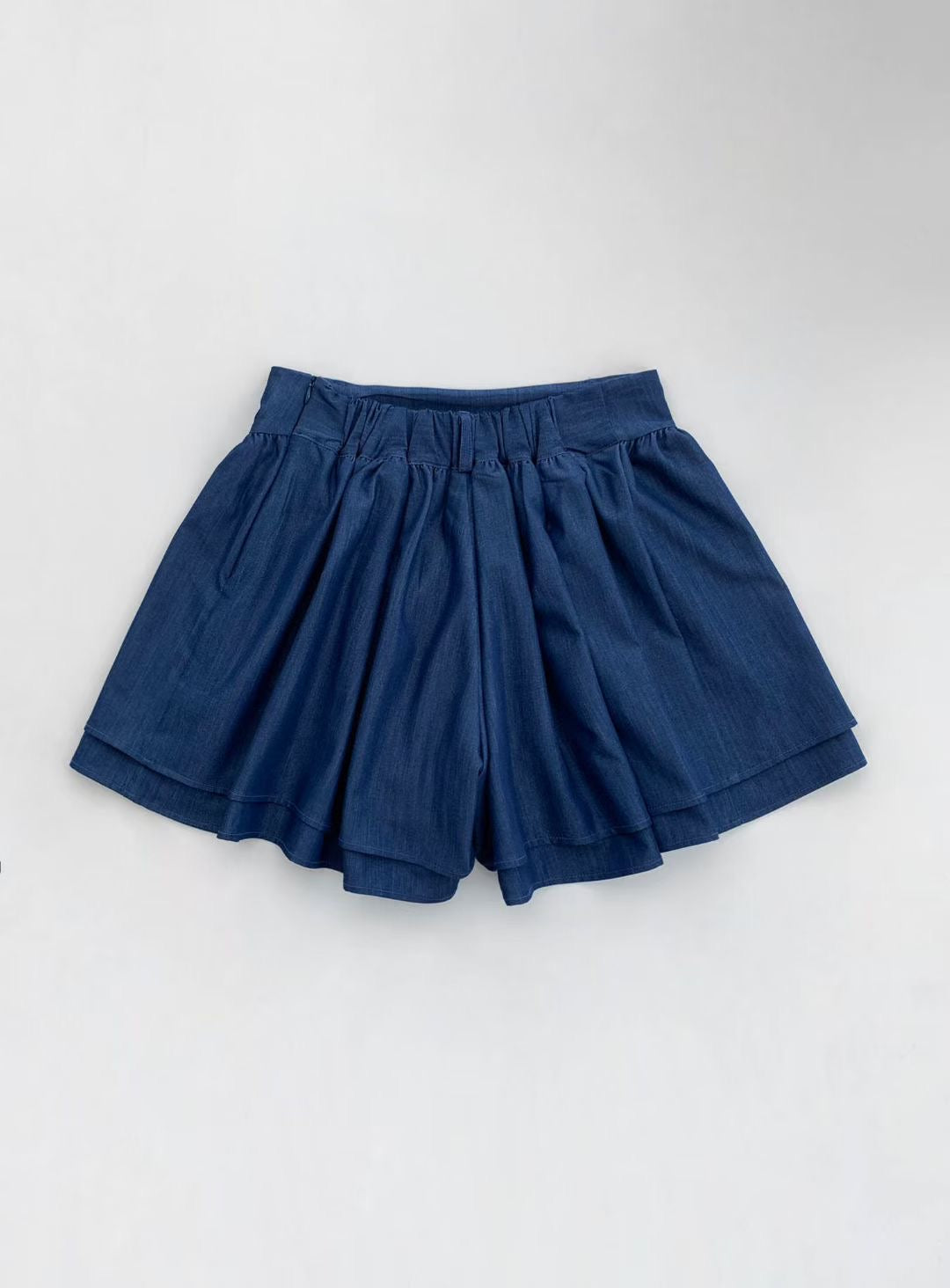 MS50926 Oli sets