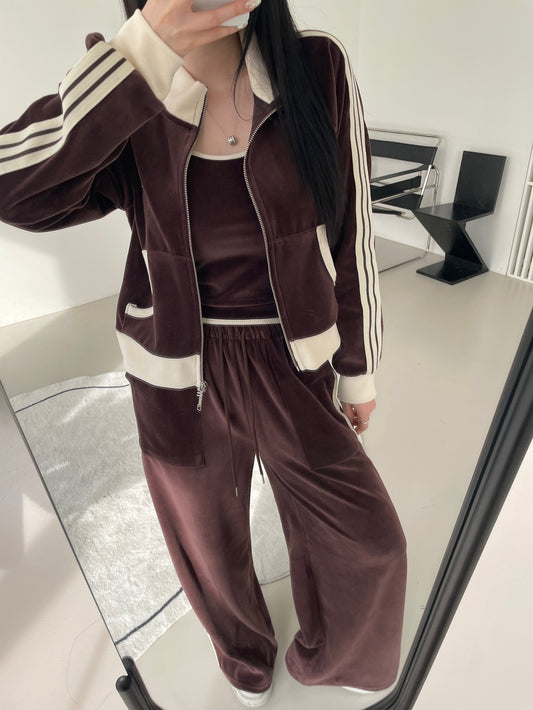 MS51018 Momentum 3 piece set