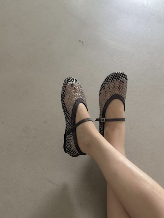 KS60702