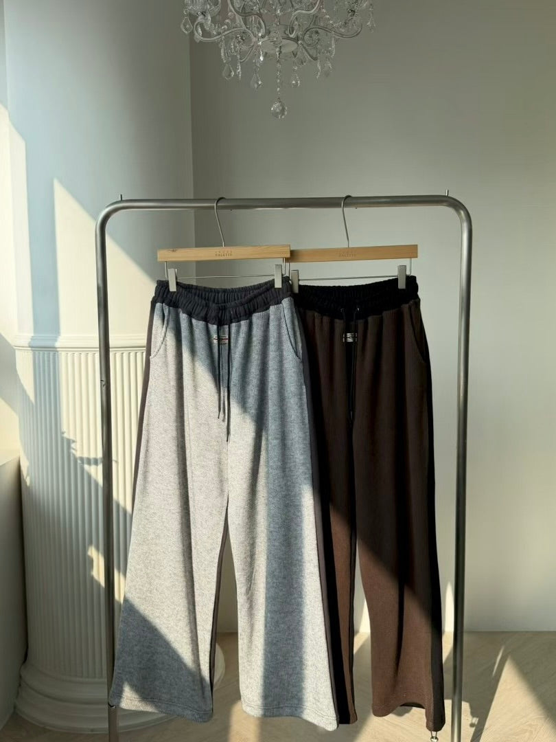 MS51250 Cally hoodie set