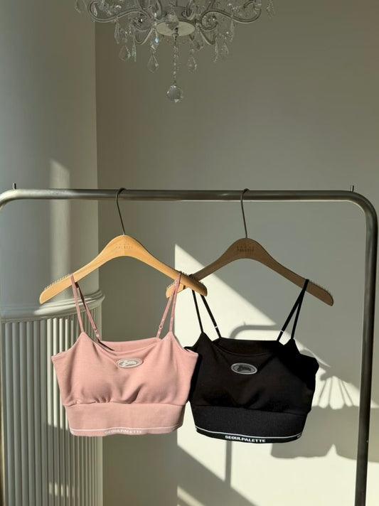 MS60247 Soft fit bratop