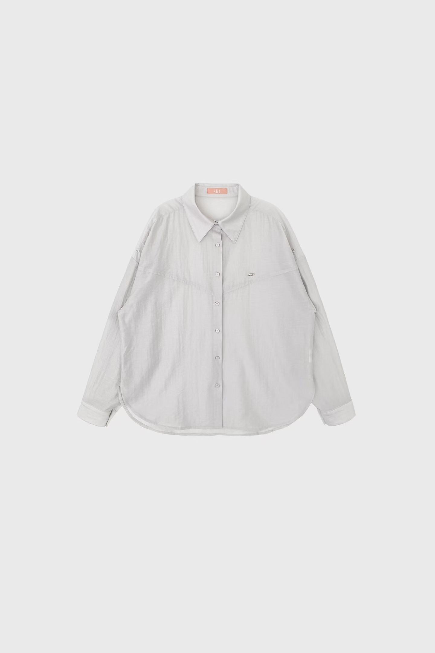 MS60718 Sis shirt