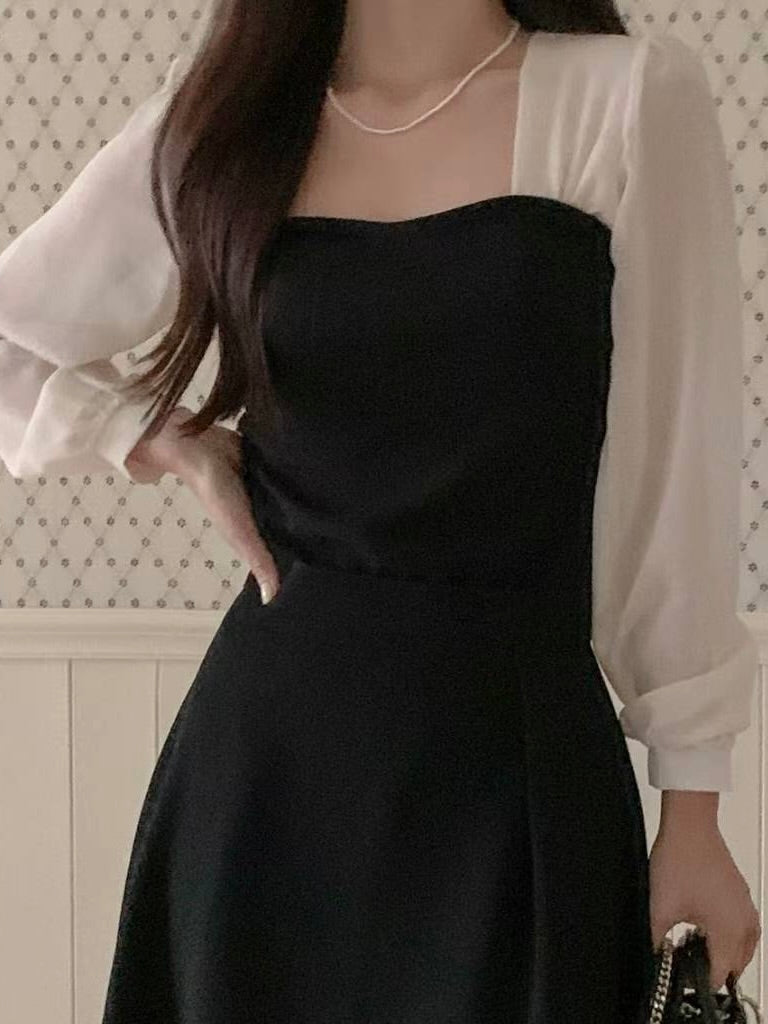 MS51056 Ivy blouse