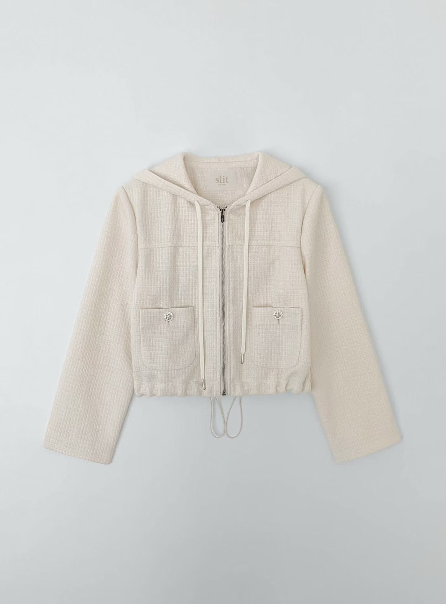 MS60337 Cheeze jumper