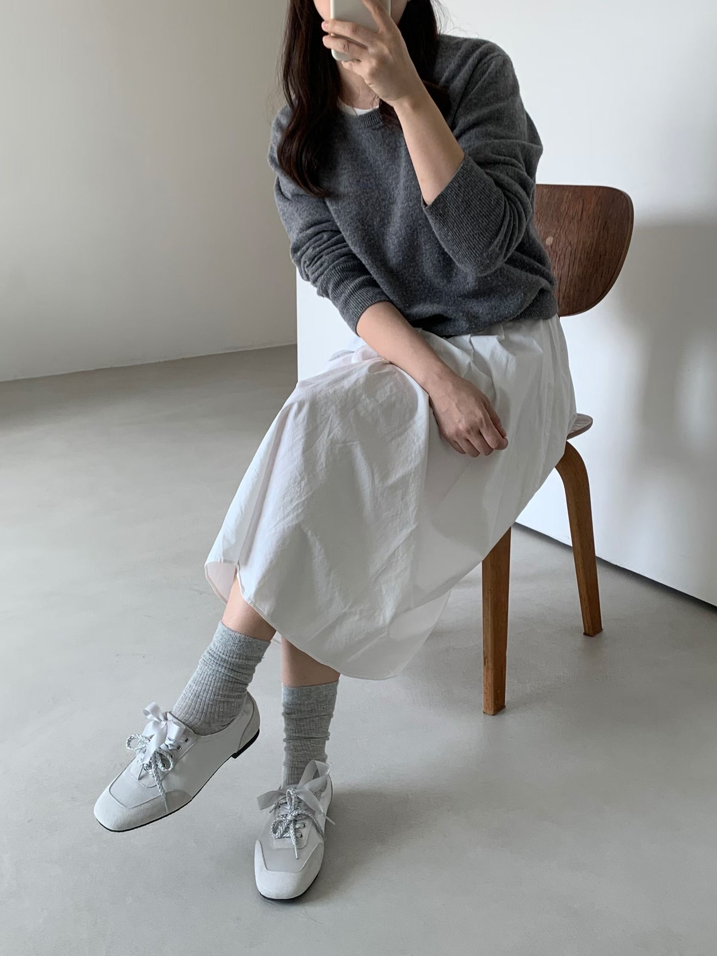KS60305
