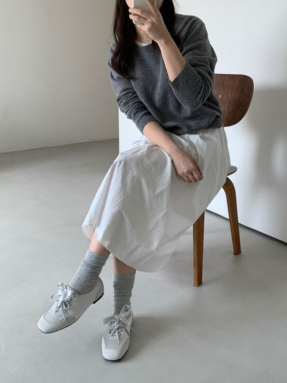 KS60305