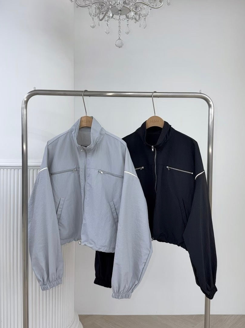 MS51124 Jay street style set