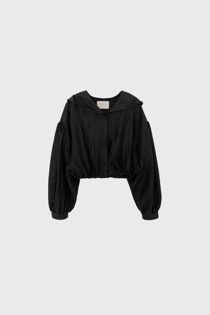 MS60527 Julie set