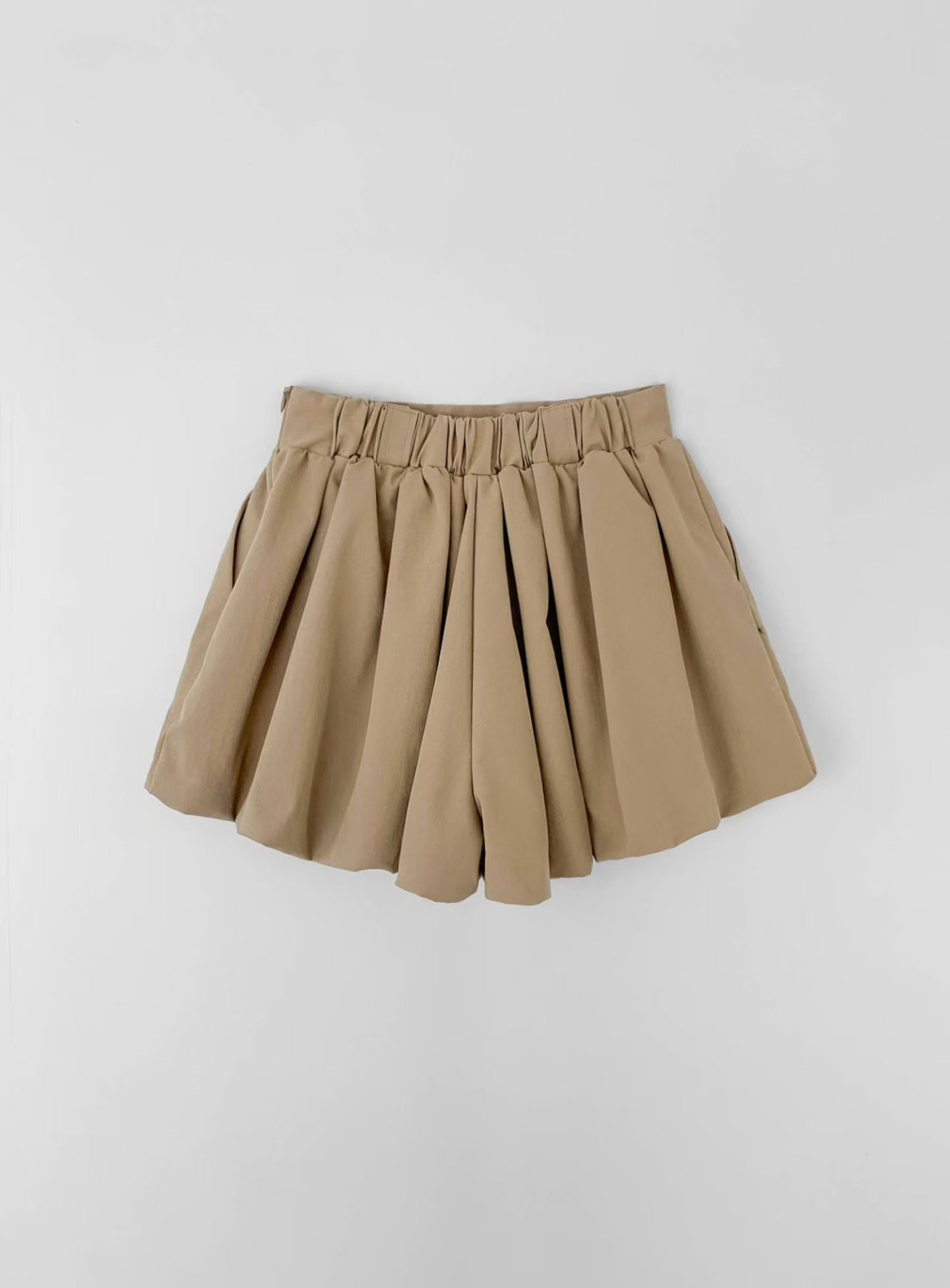 MS60340 Ori pants