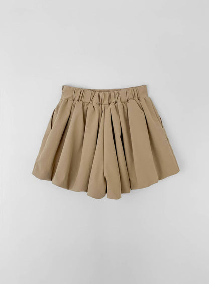 MS60340 Ori pants