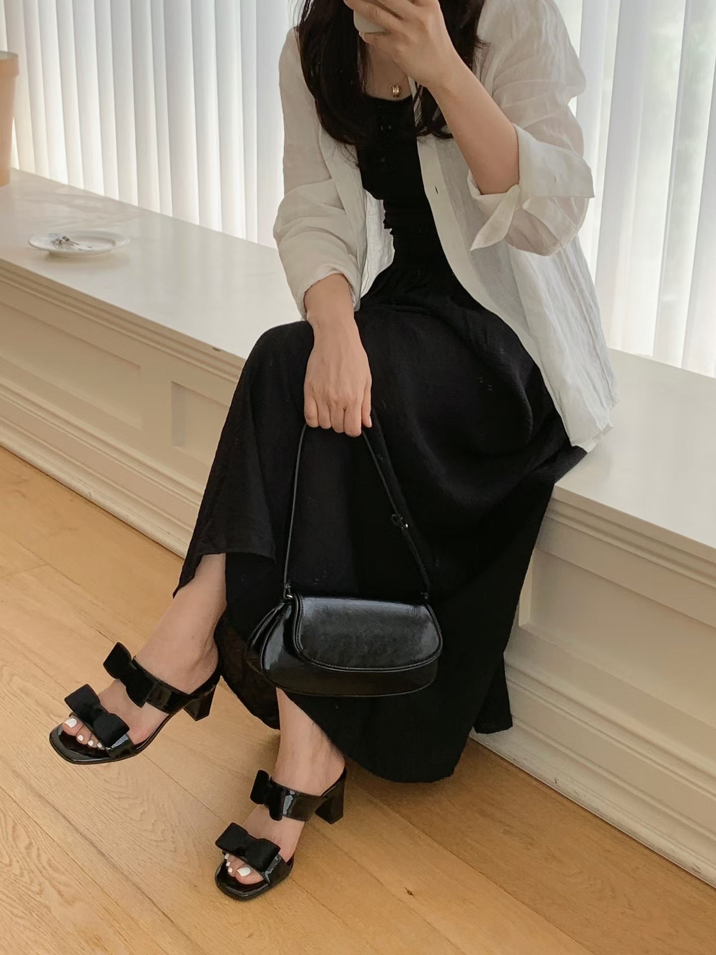 KS60602