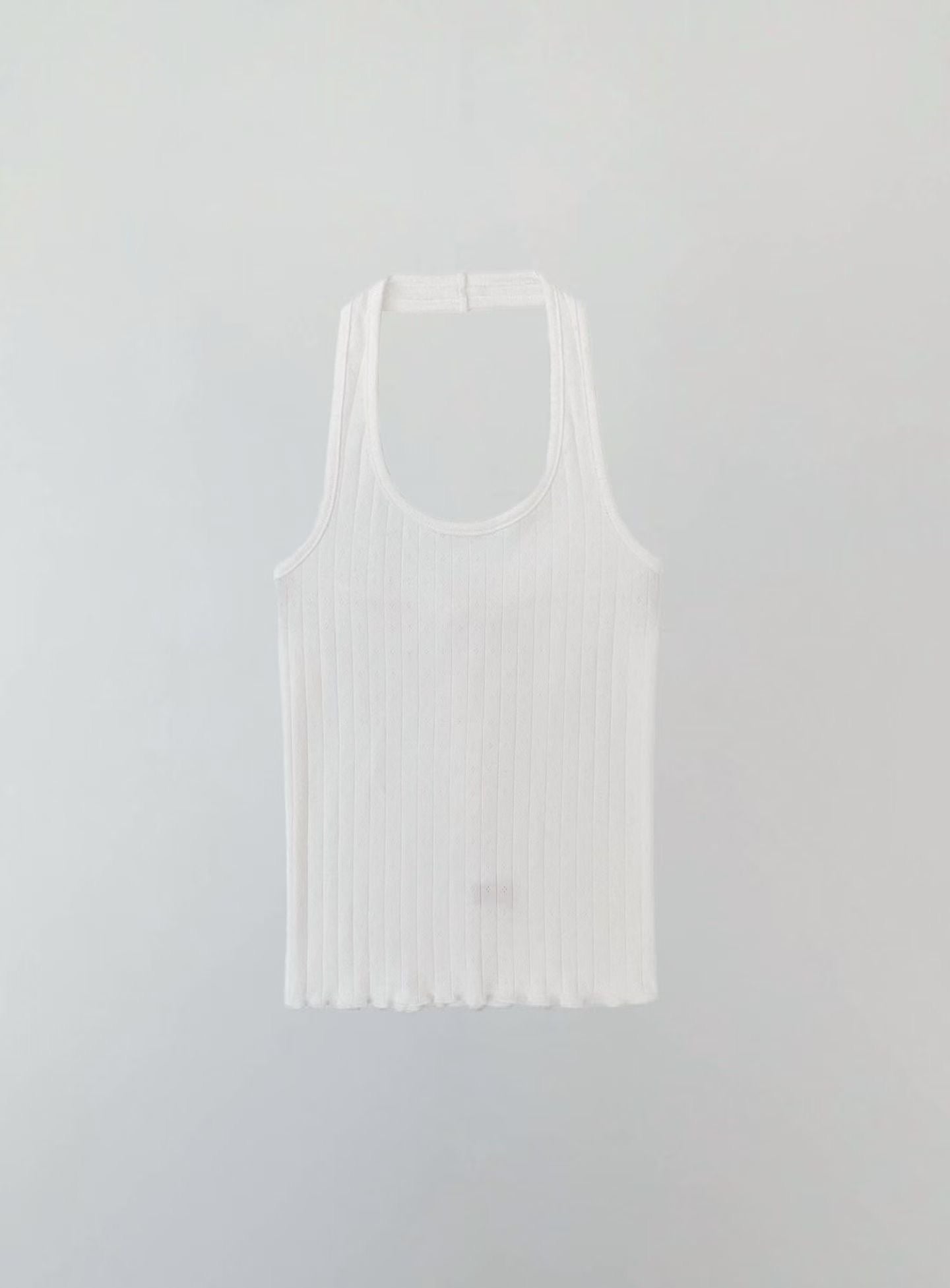 MS60339 Molly sleeveless