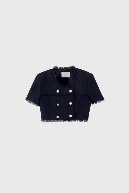 MS60514 Jude jacket