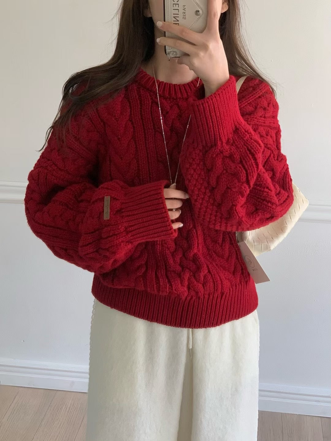 MS51143 Merino wool top