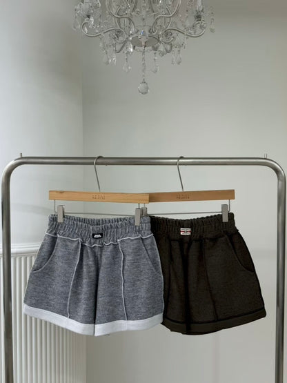 MS51208 Comfort loose sets