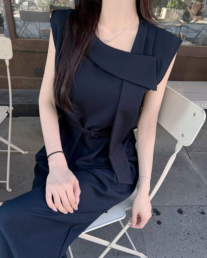 MS60611 The Camille set