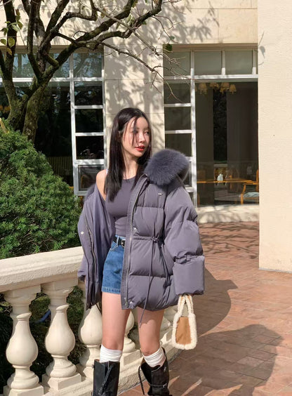 MS51109 Basic tank top