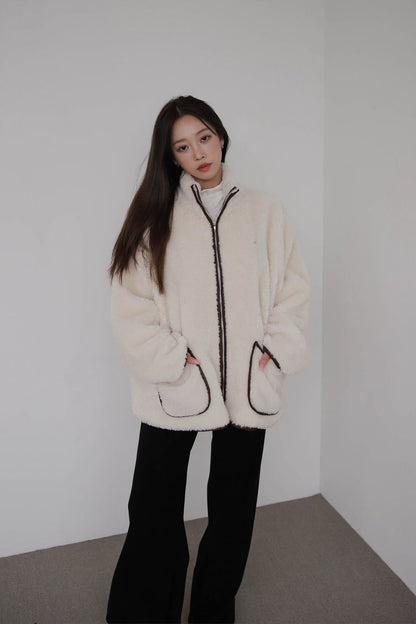 MS51254 Puppy jumper