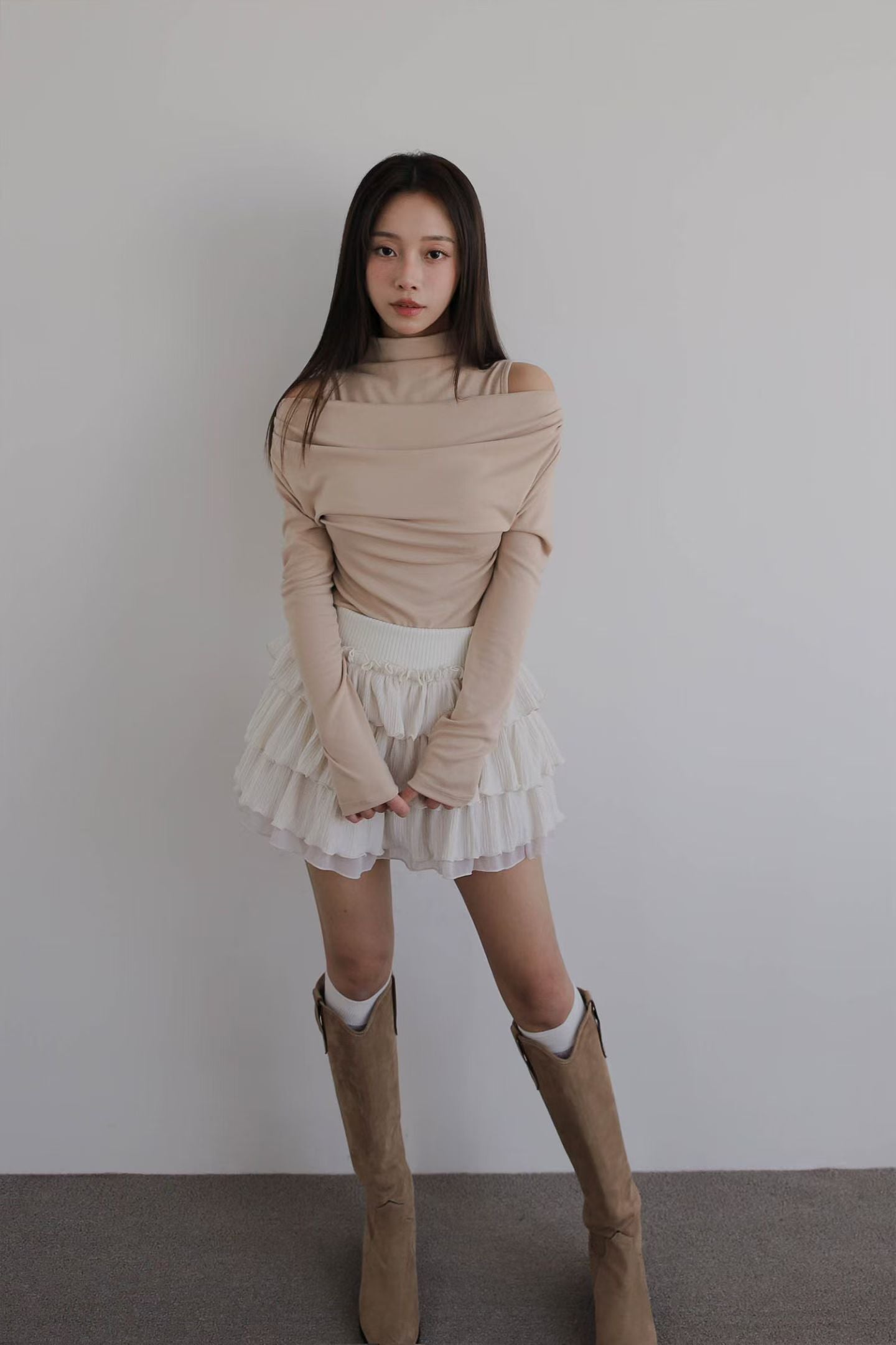 MS51223 Laurent tshirt